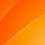 Amazon earnings preview: Cloud growth under watch