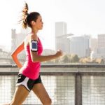 Legend Capital Joins $26M Venture Round In Kaola FM