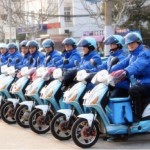 Alibaba, Ant Financial Announce $1.25B Investment In Ele.Me