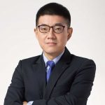 China’s Zuoyu Hires Sante Cableways Executive As Managing Director