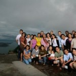 Asia Society Celebrates Tenth Anniversary of Asia 21