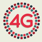 MIIT: China’s 4G Users Reached 1.292 Billion