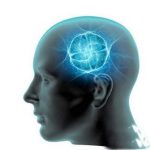 China Merchants Unit Commits $13M To Artificial Intelligence Fund