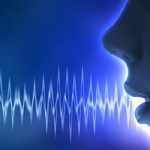 Citi Claims One Million Users In Asia For Its Voice Authentication Tool