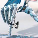 AI Could Accelerate China’s Growth To 7.9% From 6.3% By 2035