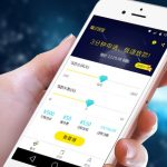 Matrix Partners Leads Series A Round in Chinese Online Lending Firm Alading Bank