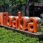 As E-Commerce Matures, Alibaba Counts On Non-Core Business For Future Growth