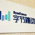 ByteDance’s ChatGPT-Powered AI Chatbot Cici Tops Charts in Emerging Markets