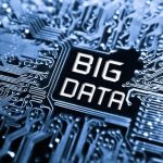 CASH Capital Leads New Round In Chinese Big Data Firm Boray Data