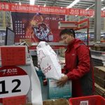 JD.Com Partners With Japanese Logistics Firm Yamato To Build Cold Chain Logistics
