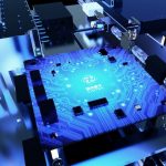 Quantum Precision Measuring Startup CIQTEK Secures Round From Hillhouse