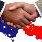 China’s Ping An Partners With Australia’s QIC To Boost Cross-Border Investments