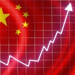 UBS: Is China Rebounding?