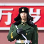 China Sets Up $14.6B State Internet Fund As Government Tightens Control