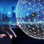 Chinese VCs Place Bet On Quantum Technology Startups