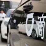 China Tech Digest: Didi Releases Self-driving Test Video; Alibaba Health Invests In Yingsheng Biology