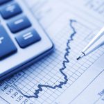 Ant Financial Invests In Chinese FinTech Start-Up VFinance
