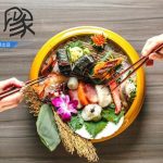 China’s Online Food Ordering Market Matures With 75% Penetration Rate