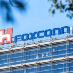 China Tech Digest: Foxconn To Build An EV Factory In Thailand; China’s Cloud Service Market Reached US$6.6 billion In Q2