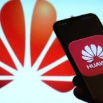 Huawei Gears Up to Unveil Mid-Range Nova 12 Phones, Equipped with New Kirin 5G Chips and Satellite Communication