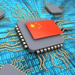 SMIC, China IC Fund, E-Town To Jointly Establish $7.6B Chip Factory