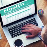 Matrix Leads $14M Round In Chinese Online Insurance Start-Up Xiaoyusan