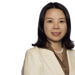 Pantheon’s Jie Gong Says Chinese Growth-Capital Funds Are Soul-Searching