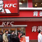 Primavera, Ant Financial To Invest $460M In Yum China As Unit Spins Off From Parent