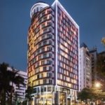 Hanoi Becomes Site of Asia Pacific’s First Novotel Suites