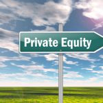 General Atlantic Hires Ex-Carlyle Partner Eric Zhang As Head Of China