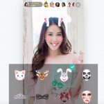 NewBornTown Leads $21M Round In SE Asia Video Start-Up Kittly Live