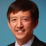 Microsoft Names Wang Yongdong As Global Senior Vice President