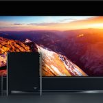 LeEco’s $2B Acquisition Of Vizio Rumoured To Break Down Due To Capital Controls