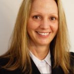 Hamilton Lane Appoints Lydia Gavalis As General Counsel
