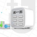 IDG Co-Leads $14M Round In Mobile Device Charger Sharing Start-Up Ankebox