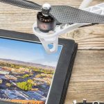 GGV Leads New Funding Round In Chinese Drone Solutions Provider Clobotics