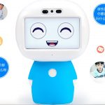 Qiming Leads $10M Round In Chinese Education Robot Developer Kuaile Zhihui