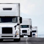 Nvidia Buys Stake In Chinese Autonomous Trucks Developer TuSimple