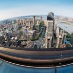 Bridgewater Associates Won Approval To Set Up Shanghai Subsidiary