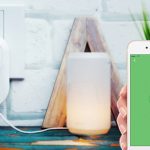 China Merchants VC Unit Leads $10.5M Round In IoT Services Start-Up