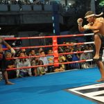 Sequoia China, CMC Holdings Establish Sports Investment Fund