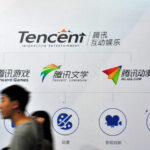 Fines For Alibaba, Tencent Signals Tightened Anti-Monopoly Oversight For Big Tech
