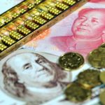 BlueRun Ventures Raises $500M For Pair Of USD And RMB Funds