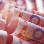 DealShot: 14 Deals Passing $330 Million Involving Qiming Venture Partners, CPE Among Others