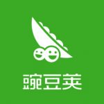 Alibaba Rumored To Buy SoftBank-Backed Wandoujia At Greatly Discounted Price