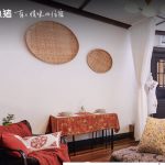 Vacation Home Sharing Start-Up Xiaozhu Completes $65M Fundraising Round