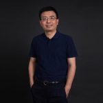 Tencent Hires Microsoft Scientist Yu Dong To Lead Its New AI Lab In Seattle