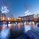AccorHotels In China And Around The World Rolls Out Best Way To Get Accomodations
