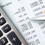 DealShot: 12 Deals Exceeding $370 Million Including Ant Group, Apricot Capital And Others