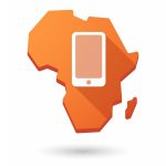 Alipay Arrives In Africa